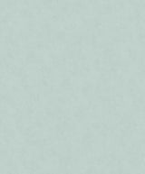 Galerie Linen Texture Green Wallpaper