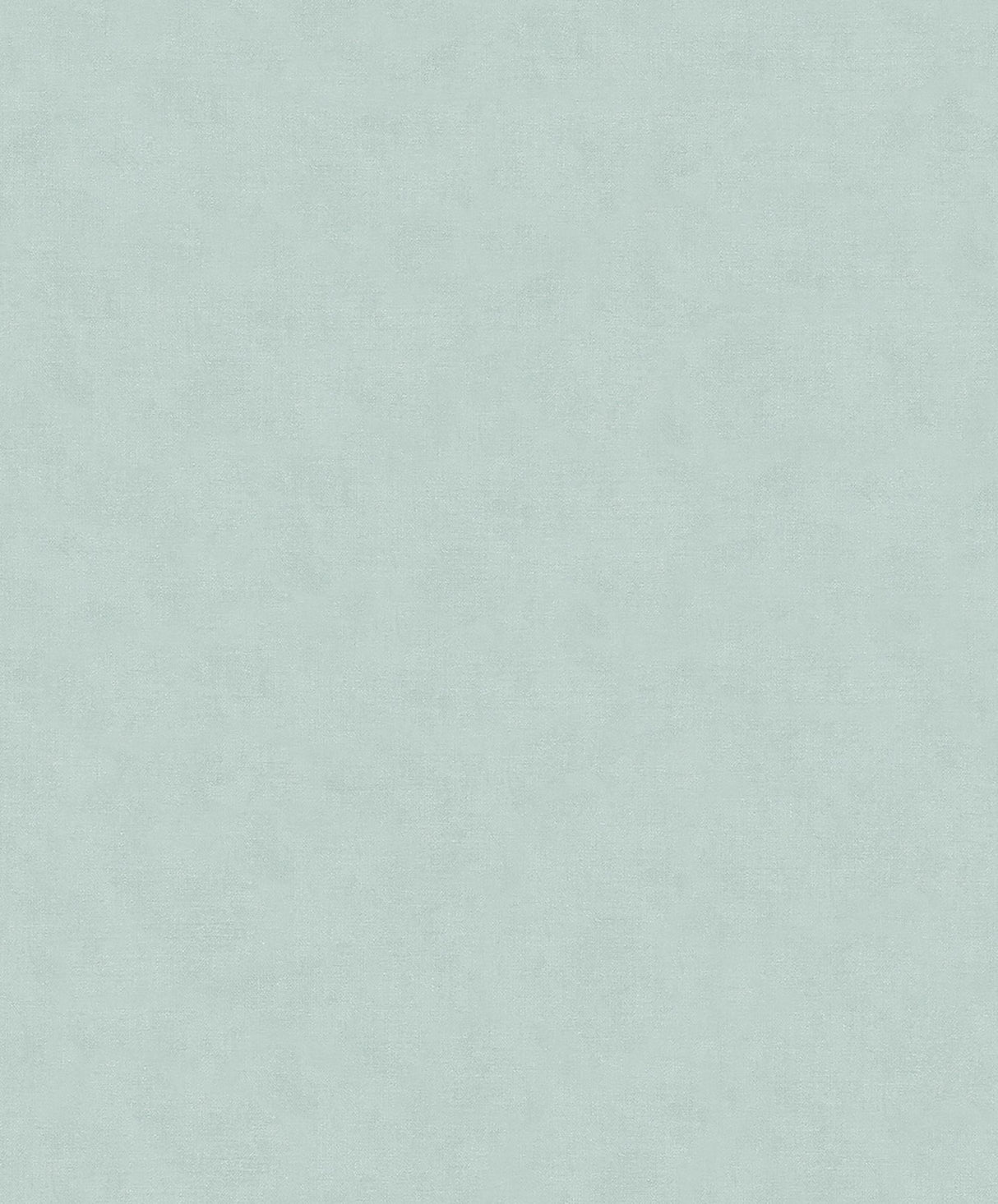 Galerie Linen Texture Green Wallpaper