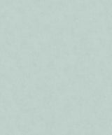 Galerie Linen Texture Green Wallpaper