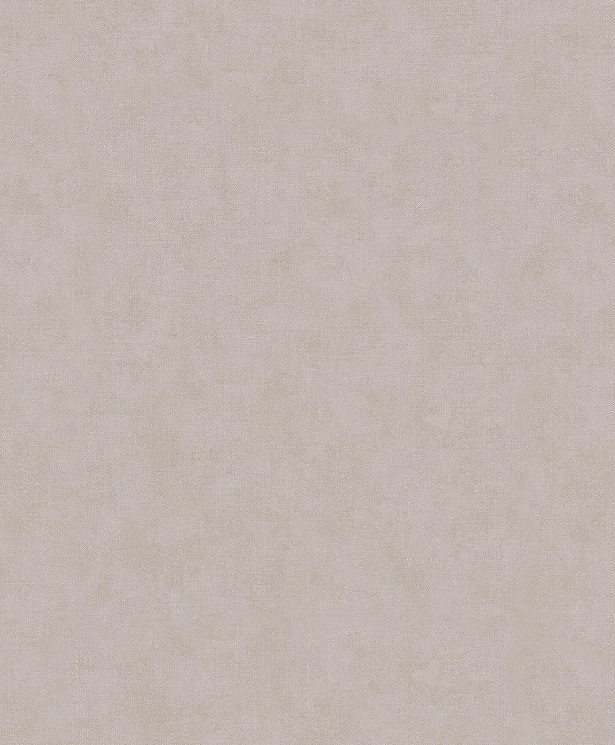 Galerie Linen Texture Pink Wallpaper