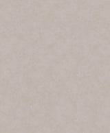 Galerie Linen Texture Pink Wallpaper