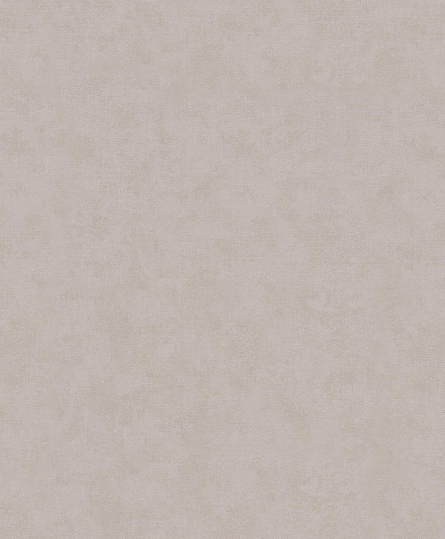 Galerie Linen Texture Pink Wallpaper
