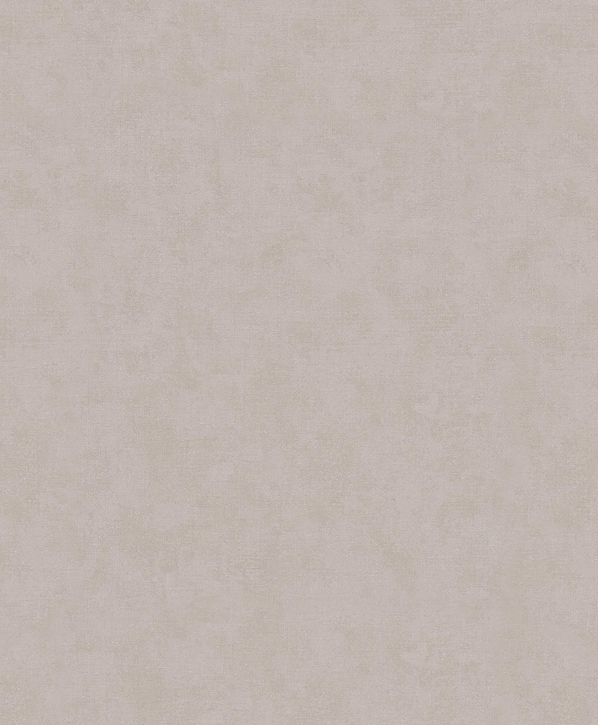 Galerie Linen Texture Pink Wallpaper