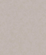 Galerie Linen Texture Pink Wallpaper