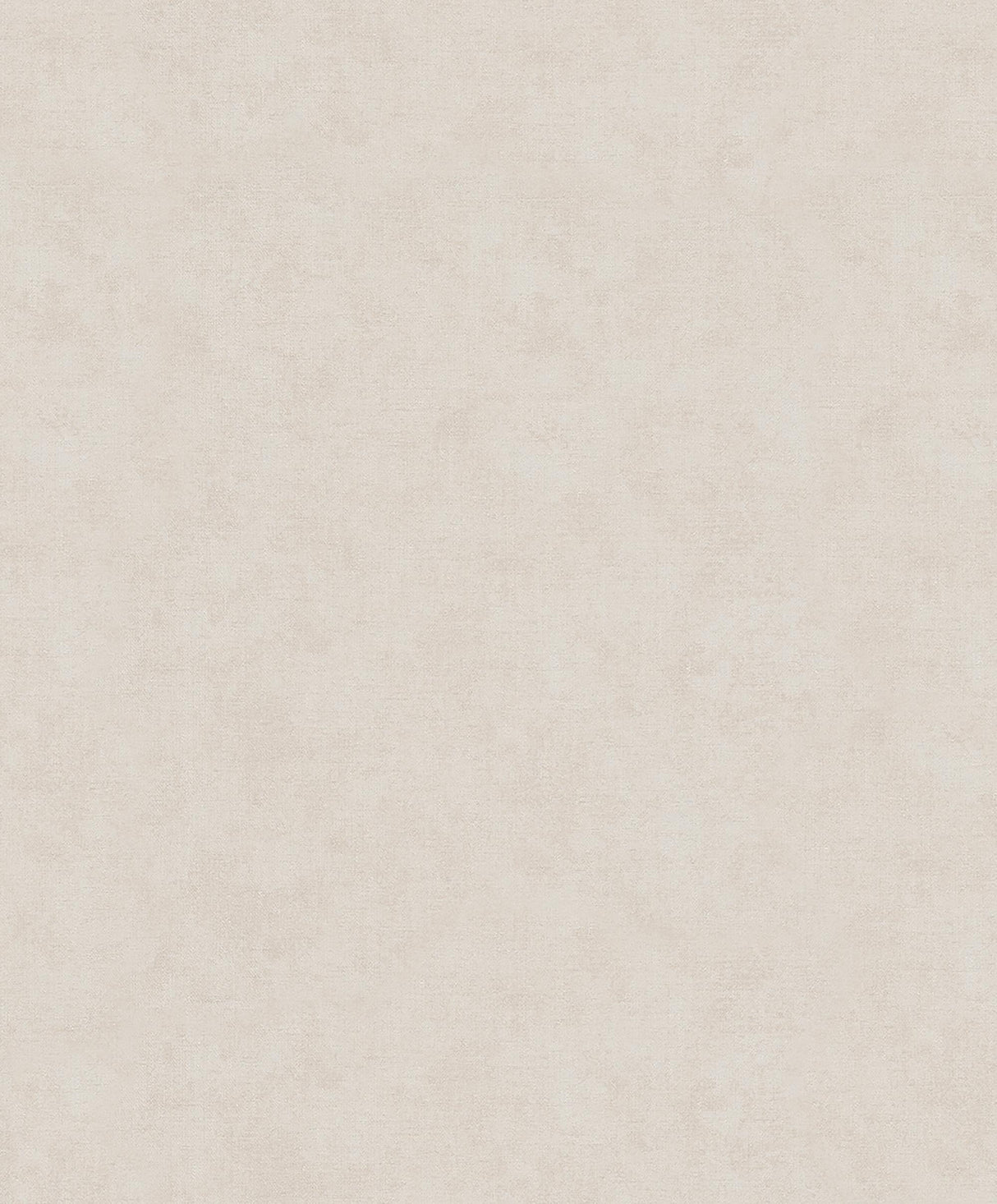 Galerie Plain Texture Pink Wallpaper