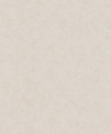 Galerie Plain Texture Pink Wallpaper