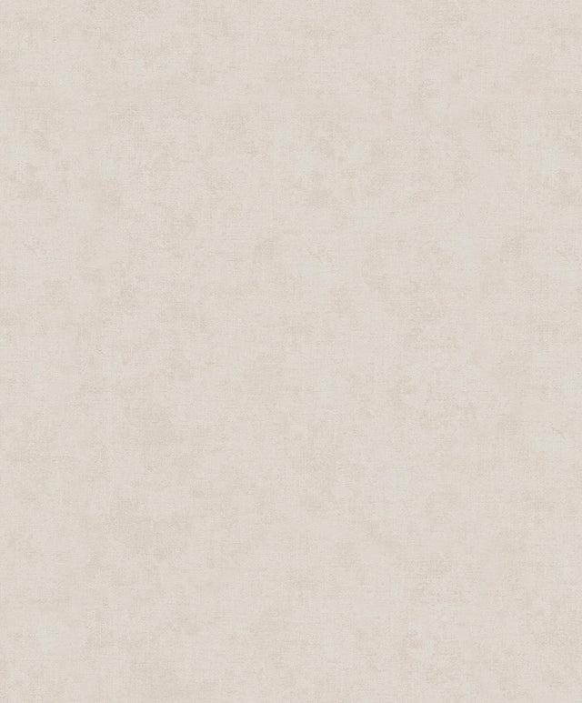 Galerie Plain Texture Pink Wallpaper