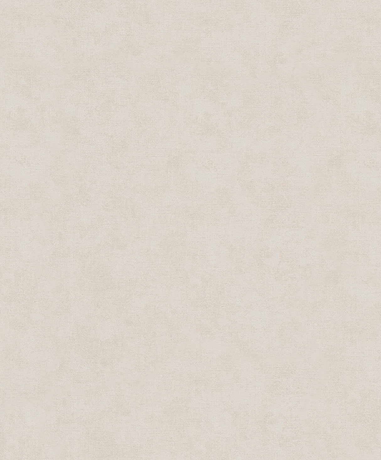 Galerie Plain Texture Pink Wallpaper