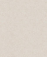 Galerie Plain Texture Pink Wallpaper