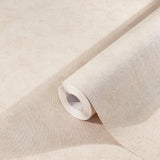 Galerie 32435 Flora Plain Texture Pink Wallpaper 32435 Pink Wallpaper