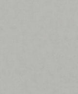 Galerie Linen Texture Silver Grey Wallpaper