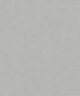 Galerie Linen Texture Silver Grey Wallpaper