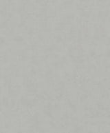 Galerie Linen Texture Silver Grey Wallpaper