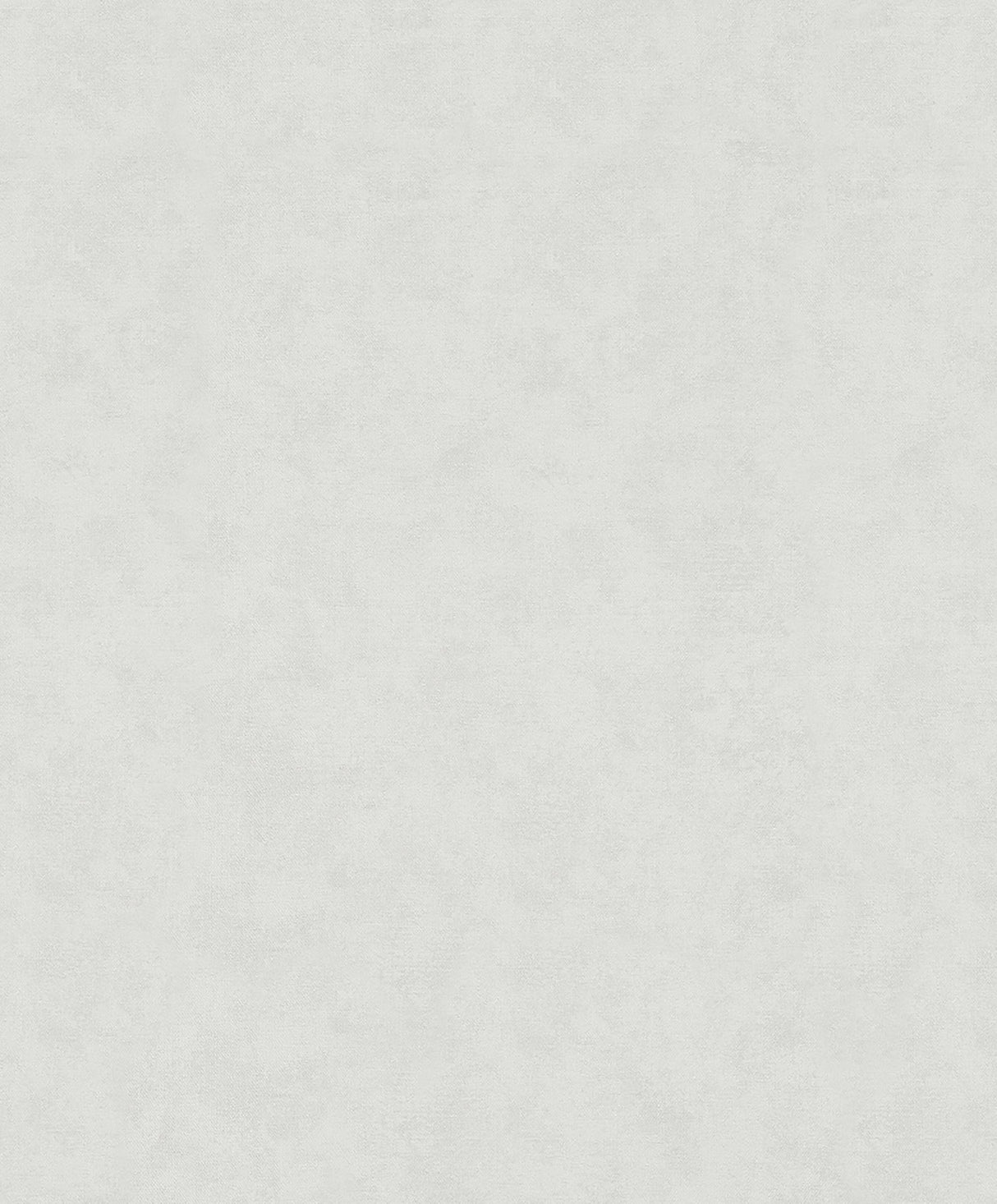 Galerie Plain Texture Silver Grey Wallpaper
