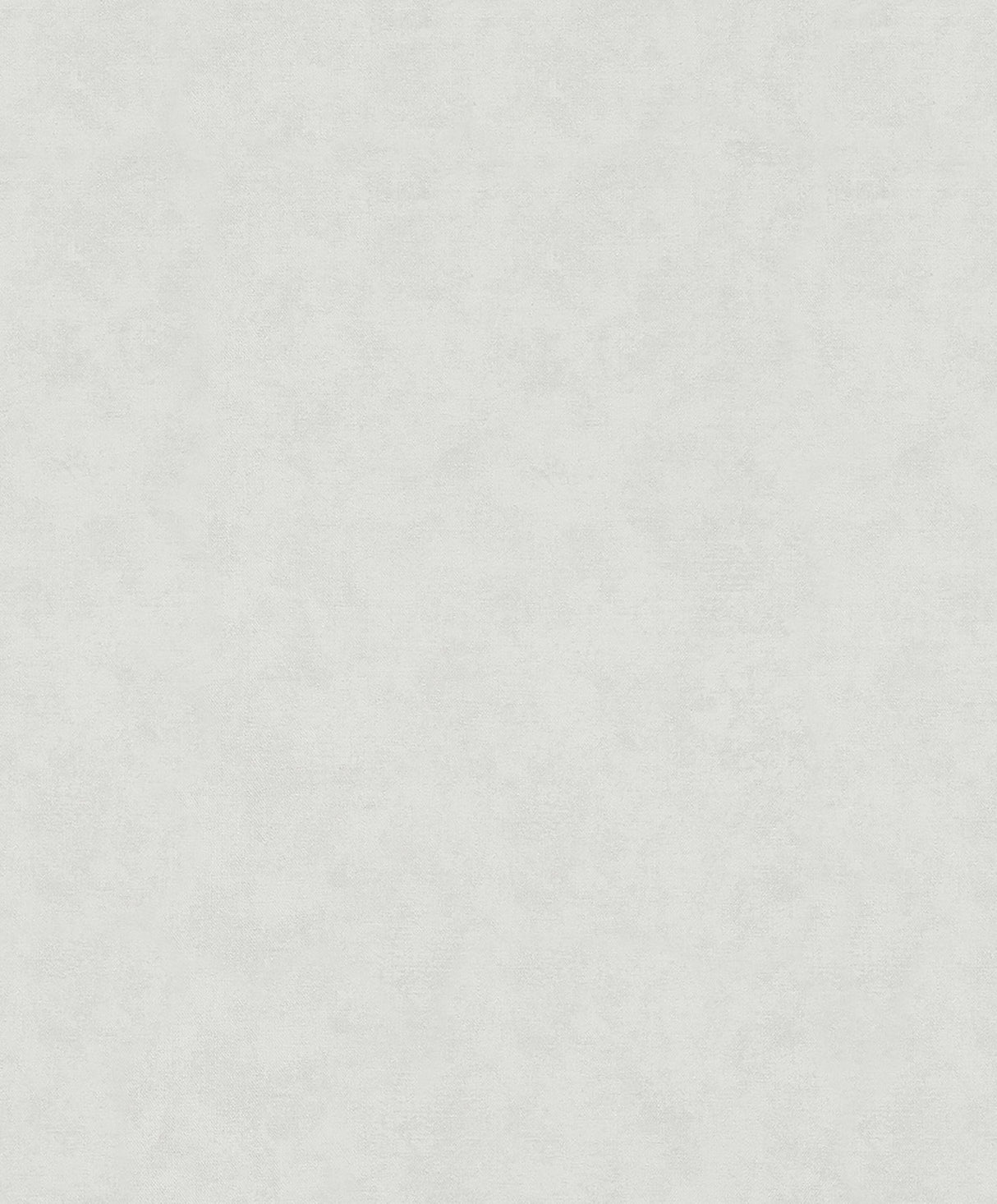 Galerie Plain Texture Silver Grey Wallpaper