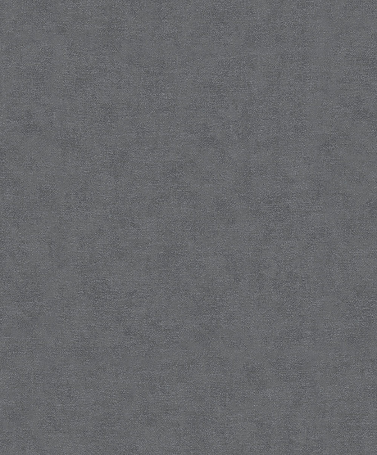 Galerie Plain Texture Black Wallpaper