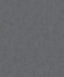Galerie Plain Texture Black Wallpaper