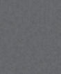 Galerie Plain Texture Black Wallpaper