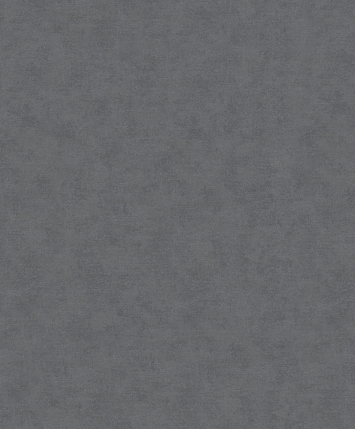 Galerie Plain Texture Black Wallpaper