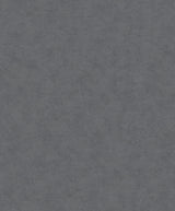 Galerie Plain Texture Black Wallpaper