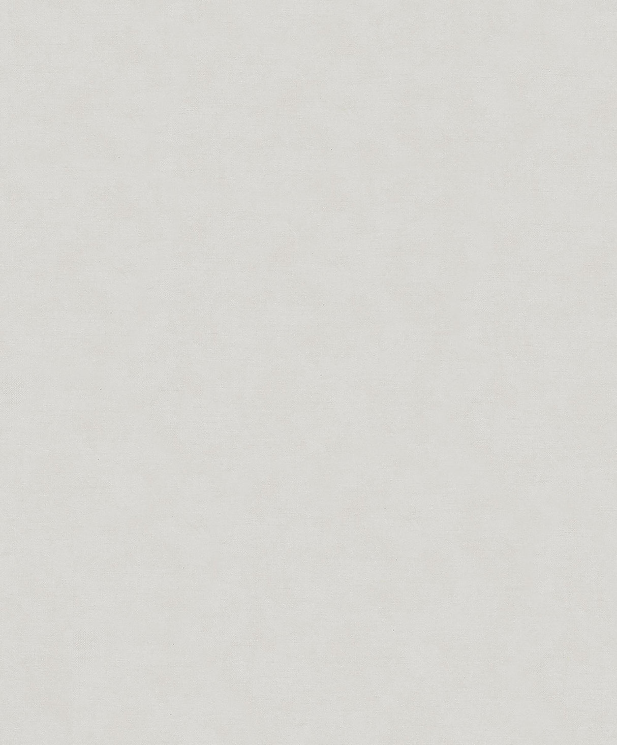 Galerie Textured Plain Beige Wallpaper