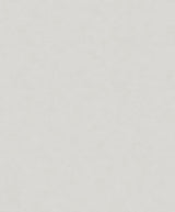 Galerie Textured Plain Beige Wallpaper