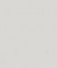 Galerie Textured Plain Beige Wallpaper