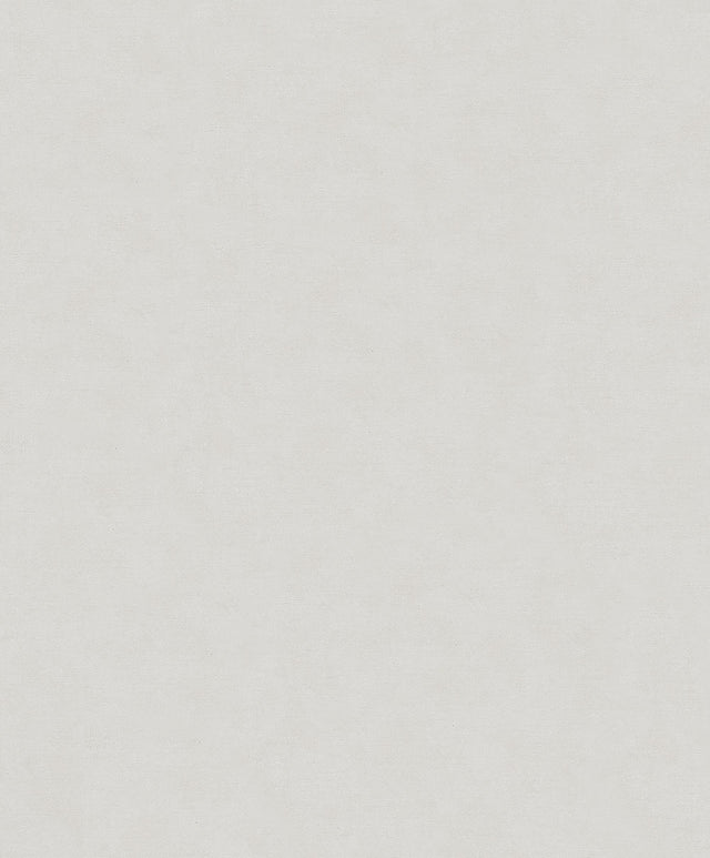 Galerie Textured Plain Beige Wallpaper