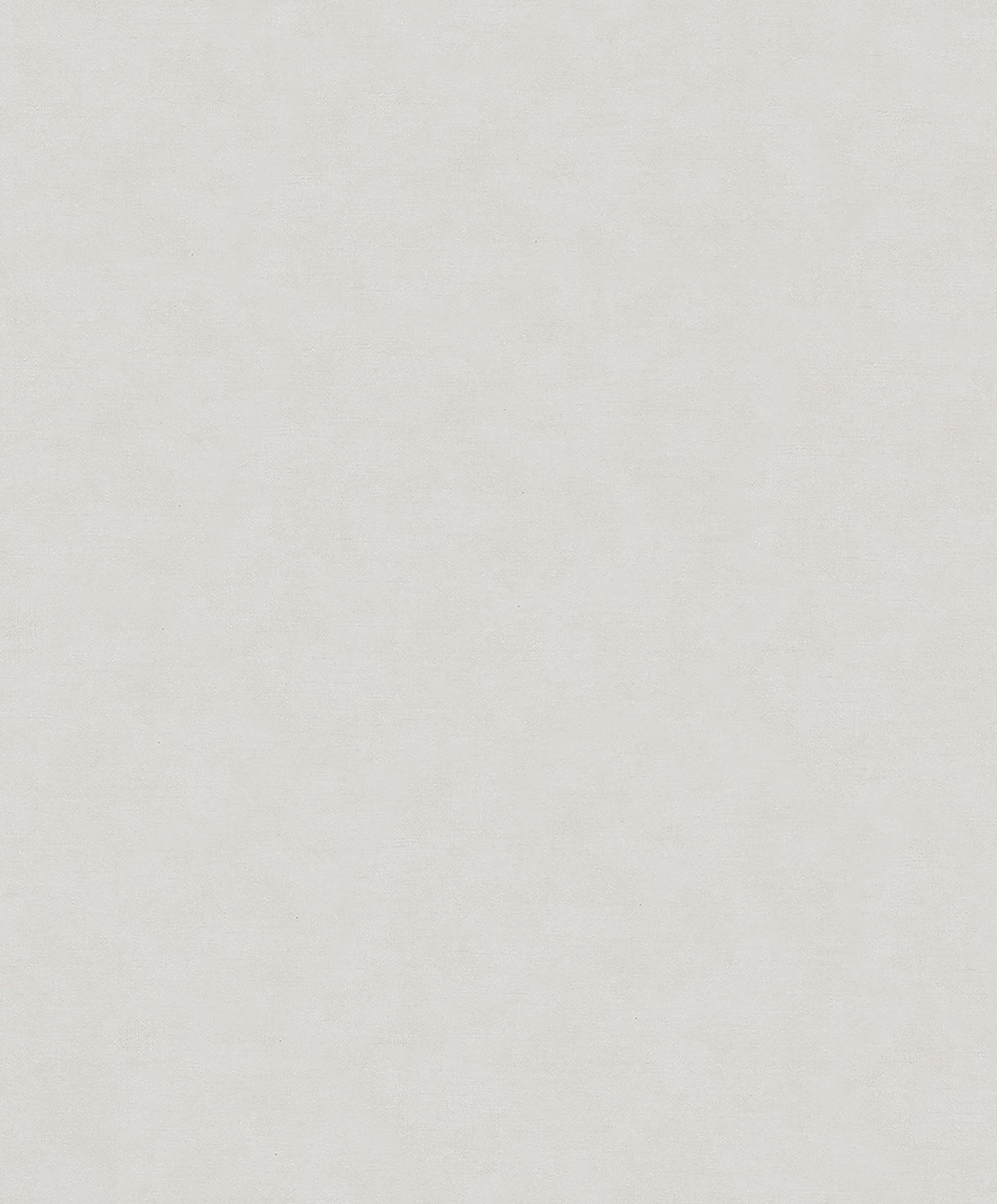 Galerie Textured Plain Beige Wallpaper