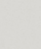 Galerie Textured Plain Beige Wallpaper