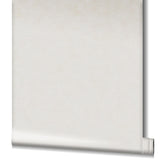 Galerie Textured Plain Beige Wallpaper