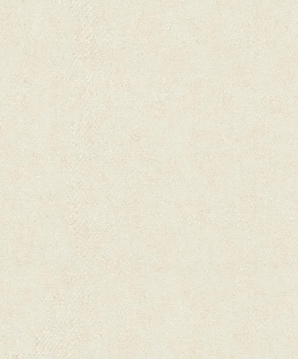 Galerie Plain Texture Yellow Wallpaper