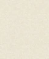 Galerie Plain Texture Yellow Wallpaper