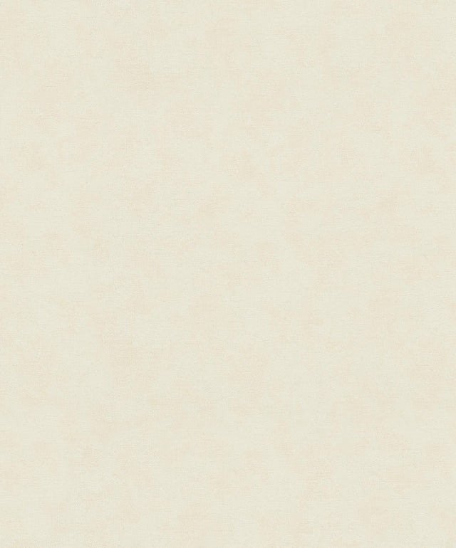 Galerie Plain Texture Yellow Wallpaper