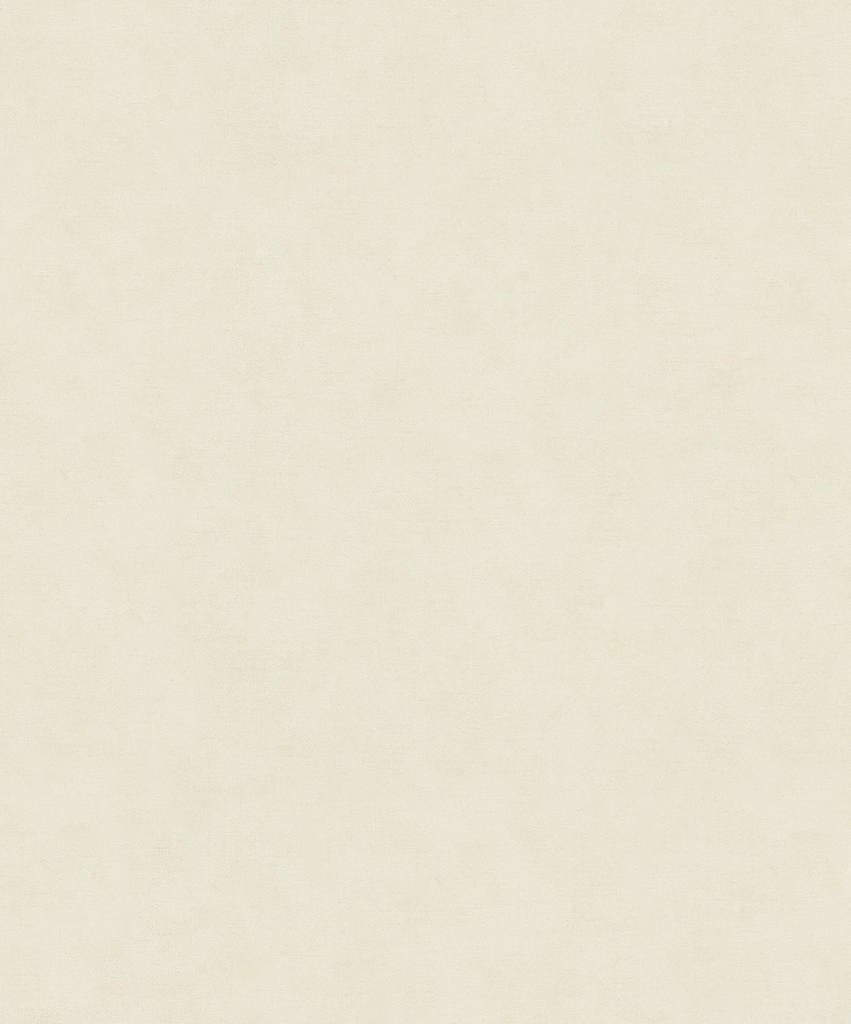 Galerie Plain Texture Yellow Wallpaper
