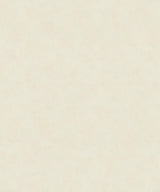 Galerie Plain Texture Yellow Wallpaper