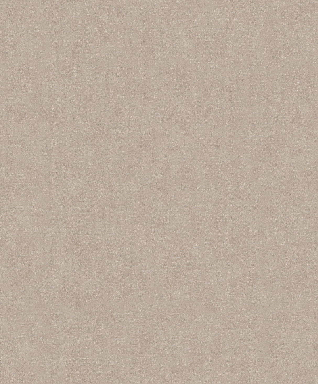Galerie Linen Texture Bronze Brown Wallpaper
