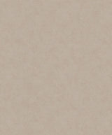 Galerie Linen Texture Bronze Brown Wallpaper