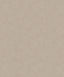 Galerie Linen Texture Bronze Brown Wallpaper