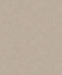 Galerie Linen Texture Bronze Brown Wallpaper