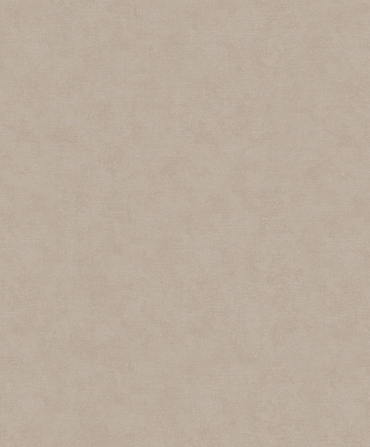 Galerie Linen Texture Bronze Brown Wallpaper
