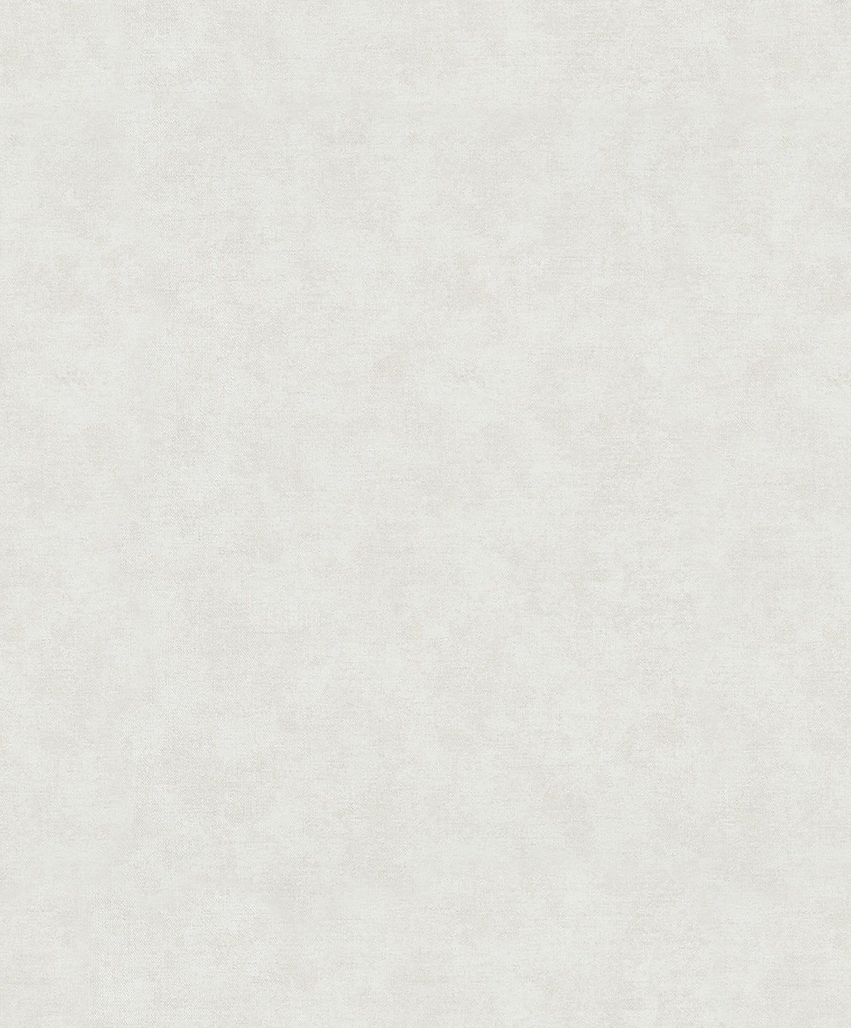 Galerie Linen Texture Beige Wallpaper