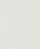 Galerie Linen Texture Beige Wallpaper