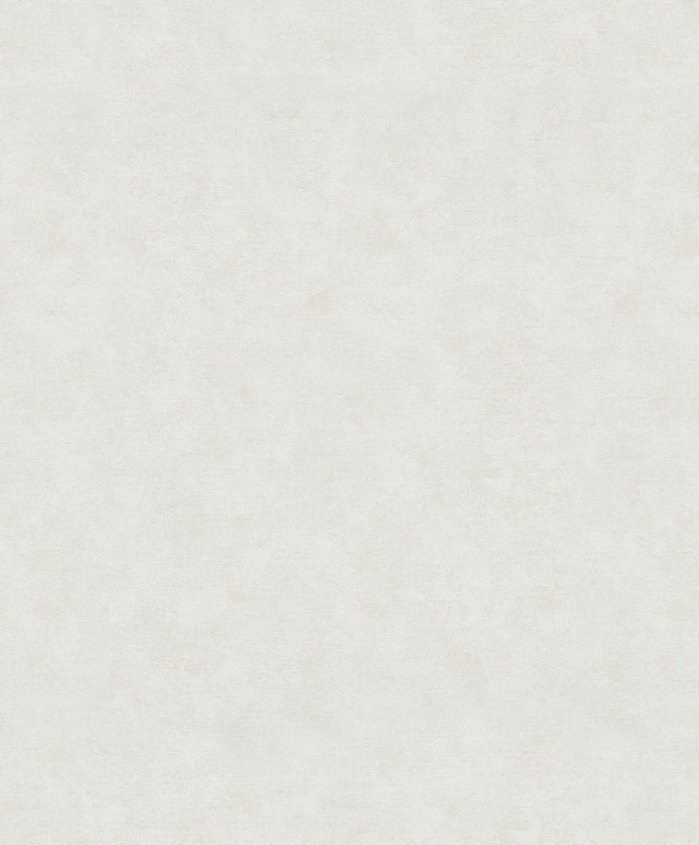 Galerie Linen Texture Beige Wallpaper