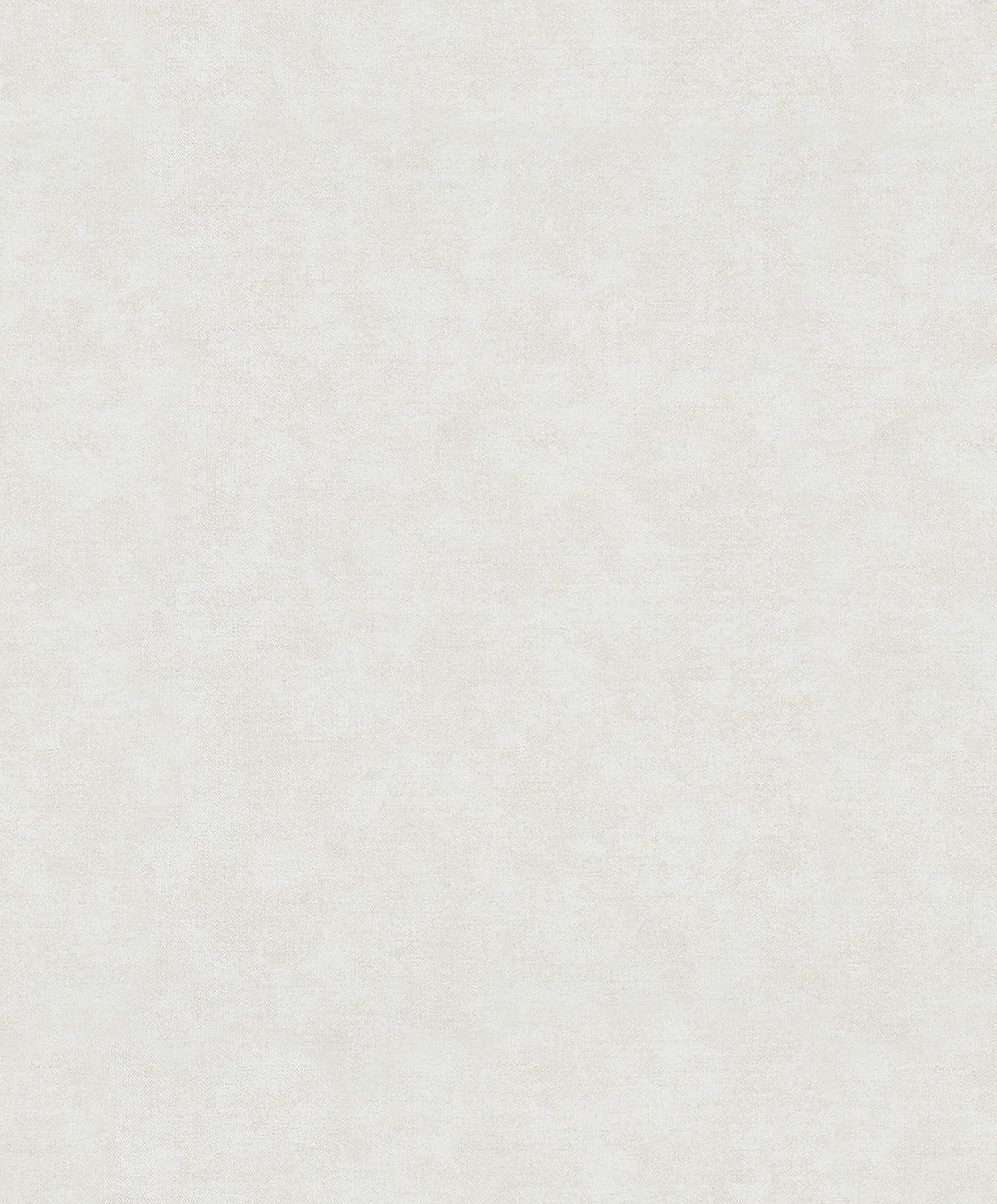 Galerie Linen Texture Beige Wallpaper