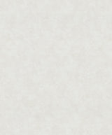 Galerie Linen Texture Beige Wallpaper