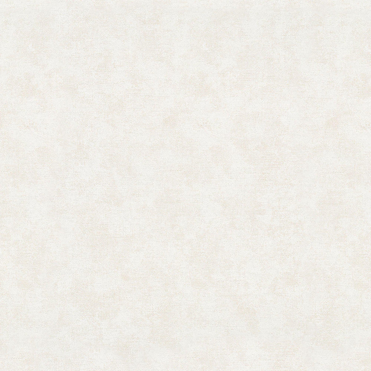 Galerie 32437 The New Textures Linen Texture Beige Wallpaper 32437 Beige Wallpaper