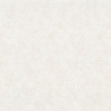 Galerie 32437 The New Textures Linen Texture Beige Wallpaper 32437 Beige Wallpaper