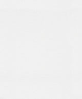 Galerie Plain Texture White Wallpaper