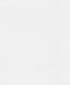 Galerie Plain Texture White Wallpaper